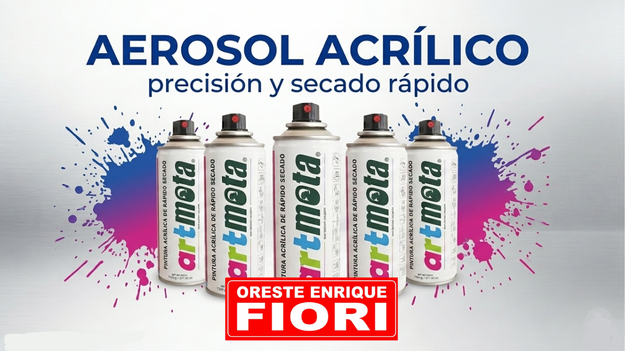 Revista Skill