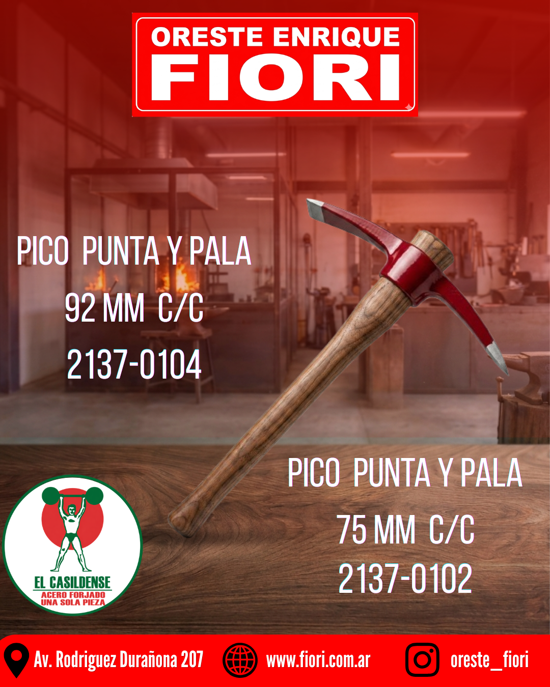 Revista Bosch